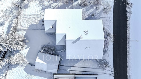 Immeuble 4.84% de rendement ? Les Plans-sur-Bex 9