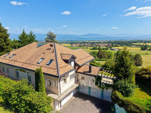 Immagine anteprima degli immobili