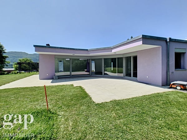 Preview image of the real estate