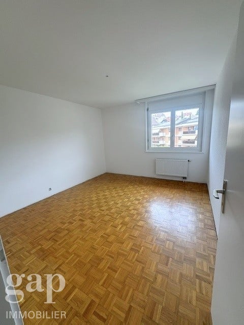 Appartement de 3.5 pièces lumineux à St-Légier-La Chiésaz 4