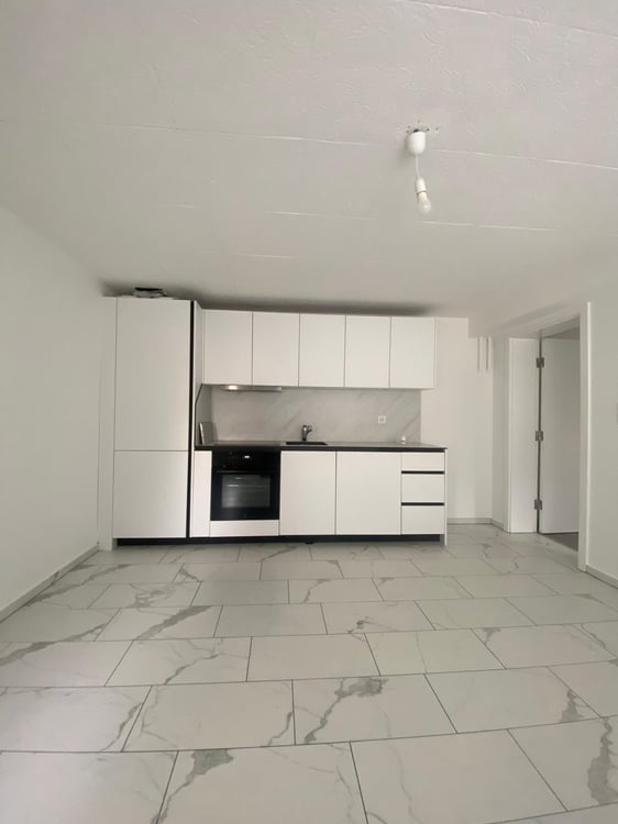 Bureau lumineux de 2,5 pièces à Belmont-Broye – Disponible immédiatement 2