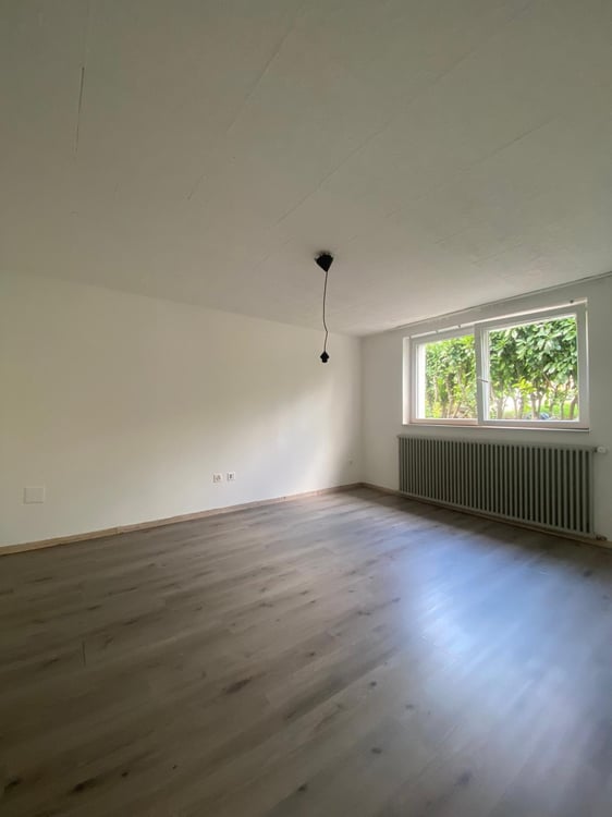 Bureau lumineux de 2,5 pièces à Belmont-Broye – Disponible immédiatement 3