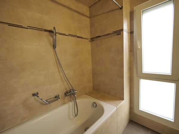 Charmant appartement de 3,5 pièces à Dompierre FR 7