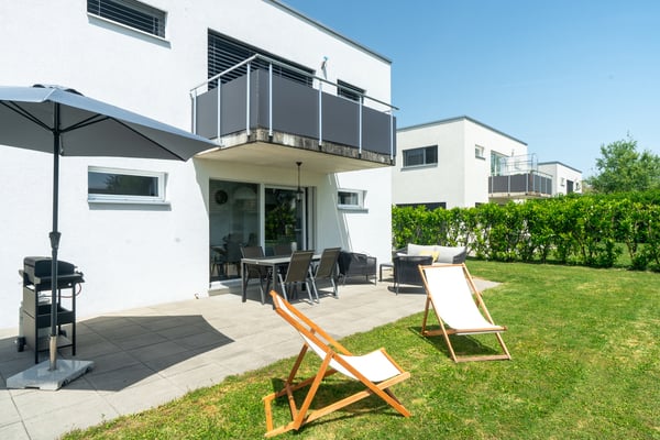 Preview image of the real estate