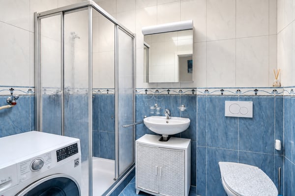 Bel appartement très lumineux de 4.5 pièce à Villars-sur-Glâne 9