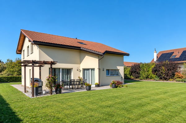 Aperçu de l'image de l'immobilier
