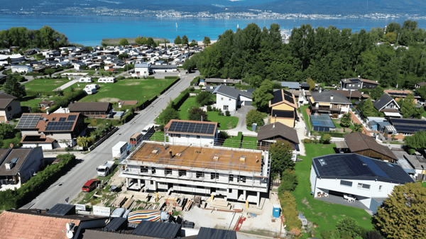 Aperçu de l'image de l'immobilier