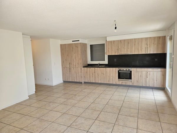 Preview image of the real estate