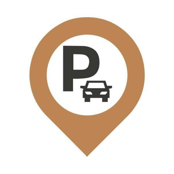 Vorschaubild der Immobilie