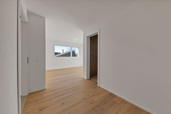 Villa mitoyenne de 1.5 pièces à Lentigny 7