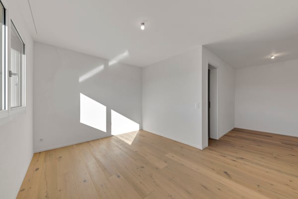 Villa mitoyenne de 1.5 pièces à Lentigny 8