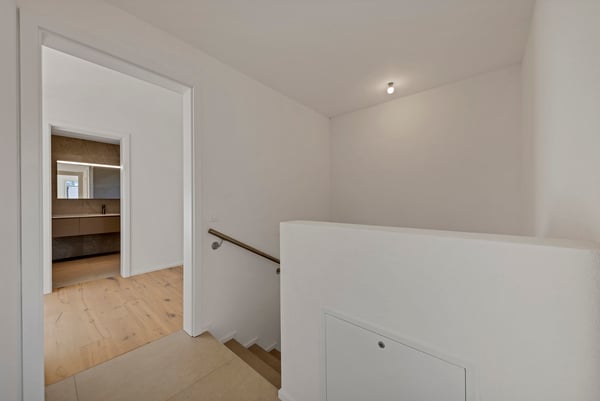 Villa mitoyenne de 1.5 pièces à Lentigny 6