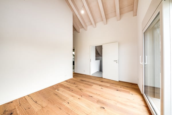 Appartement de 5.5 pièces à Prévonloup 6