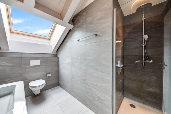 Appartement de 5.5 pièces à Prévonloup 8