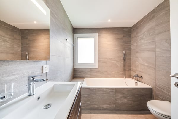 Appartement de 5.5 pièces à Prévonloup 7