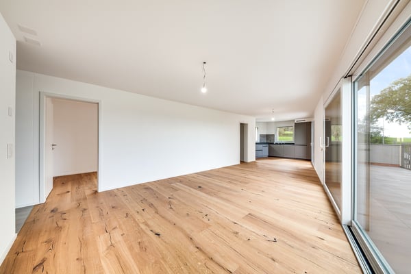 Appartement de 5.5 pièces à Prévonloup 3