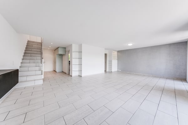 Duplex de 5.5 pièces à vendre 3