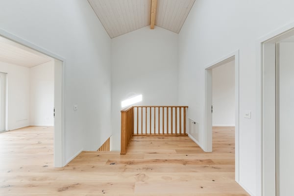 À VENDRE - Magnifique villa contemporaine à Villariaz 5