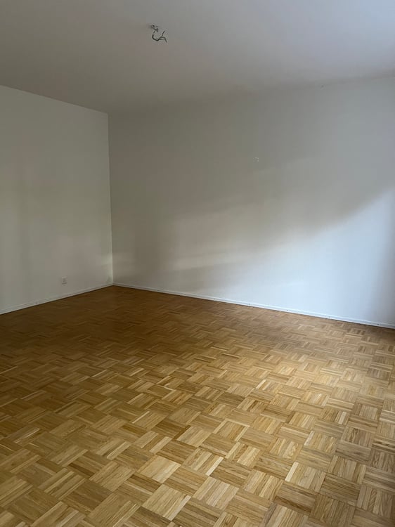 Appartement de 3.5 pièces à louer à Fribourg – Avenue Beauregard 8