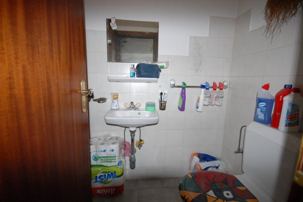 A vendre à Avenches bâtiment industriel pour artisan avec 896 m2 de terrain 15