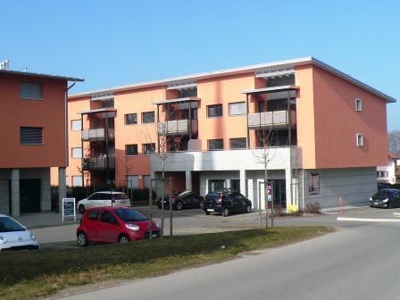 Vorschaubild der Immobilie