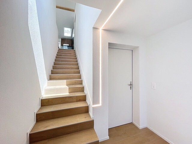 Immobilie in Senèdes - Zu Verkaufen: Haus mit zwei Wohnungen - Bild 5