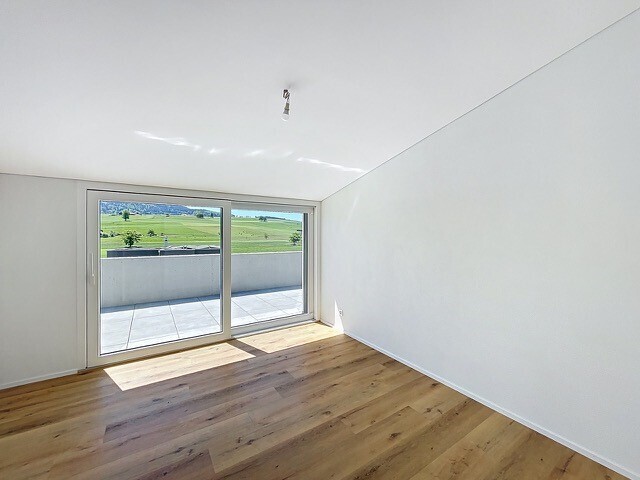 Immobilie in Senèdes - Zu Verkaufen: Haus mit zwei Wohnungen - Bild 1