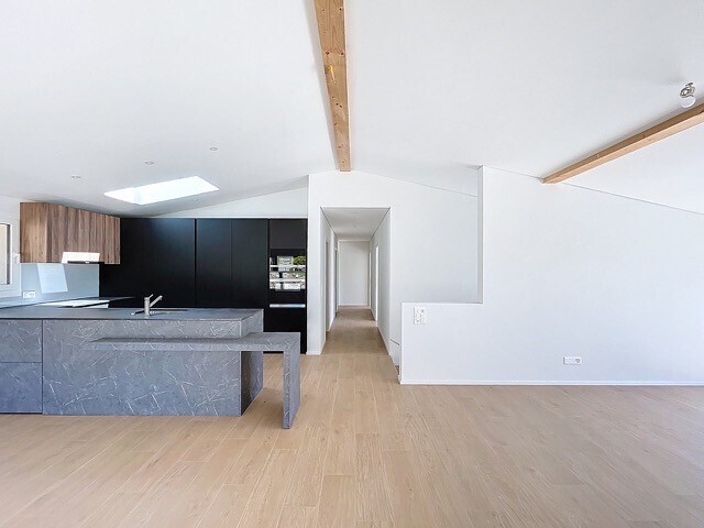 Immobilie in Senèdes - Zu Verkaufen: Haus mit zwei Wohnungen - Bild 8