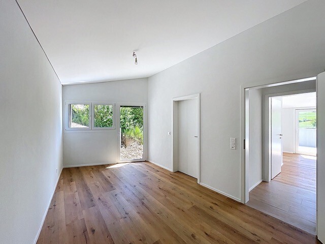 Immobilie in Senèdes - Zu Verkaufen: Haus mit zwei Wohnungen - Bild 9