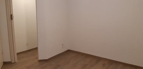Spacieux appartement de 1 pièce 6