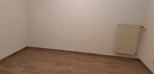 Spacieux appartement de 1 pièce 5