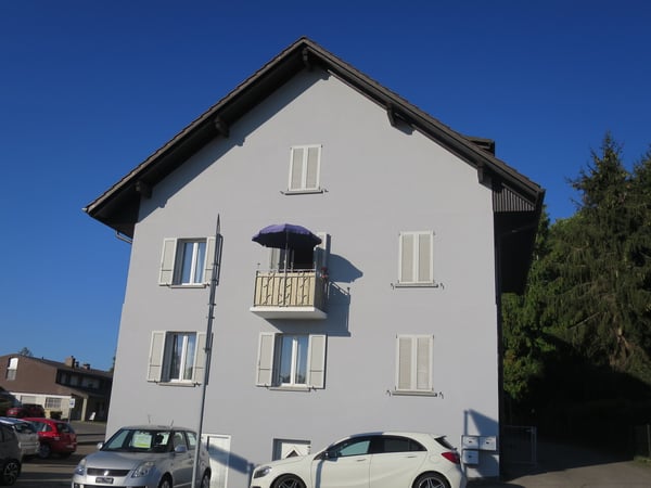 Aperçu de l'image de l'immobilier
