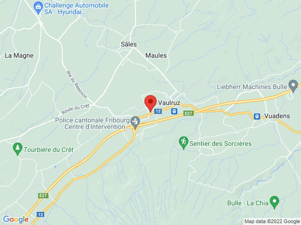 Opportunités à saisir - Bureaux à louer 7