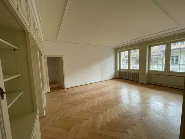 À louer - Bel appartement de 4.5 pièces à Fribourg 4