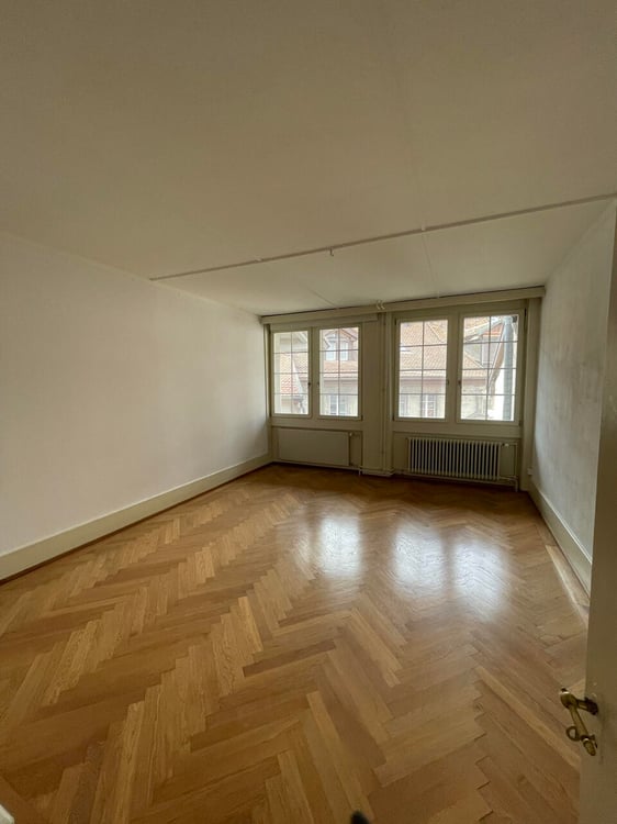À louer - Bel appartement de 4.5 pièces à Fribourg 3