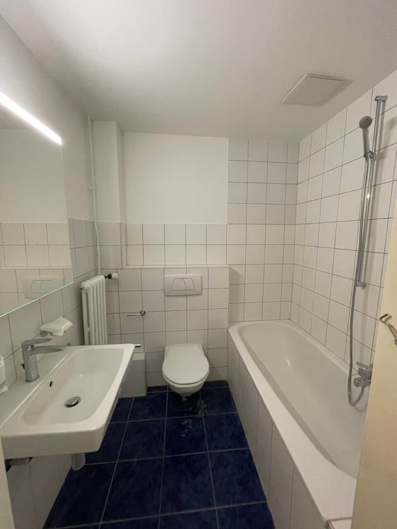 À louer - Bel appartement de 4.5 pièces à Fribourg 6