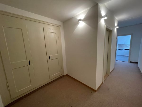 À louer - Bel appartement de 4.5 pièces à Fribourg 5