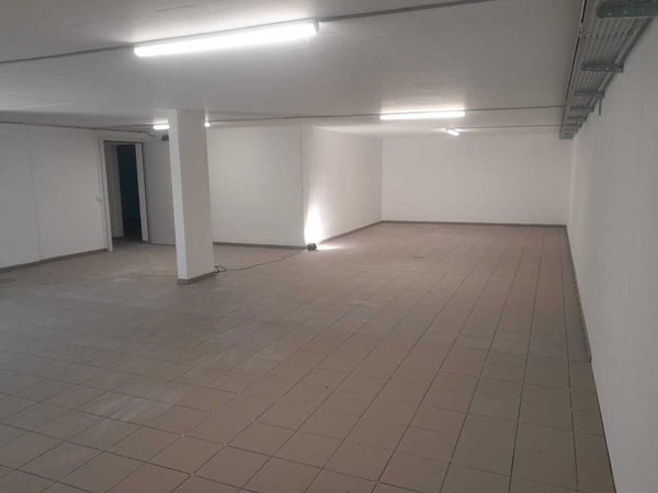 Espace de stockage 2