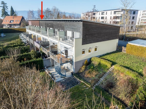 Vorschaubild der Immobilie