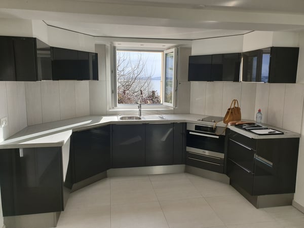 Aperçu de l'image de l'immobilier