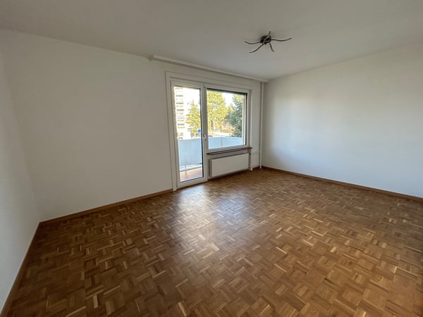 Marly A vendre appartement de 3.5 pièces Libre de suite!! 2