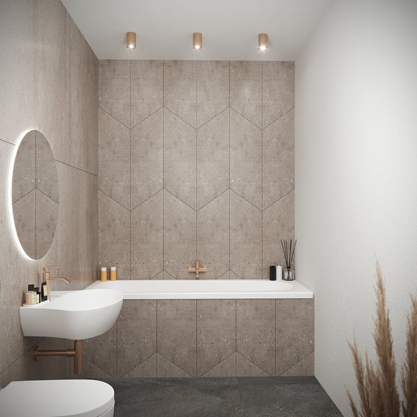 Estavayer / Frasses Plus que 3 appartements disponibles 10