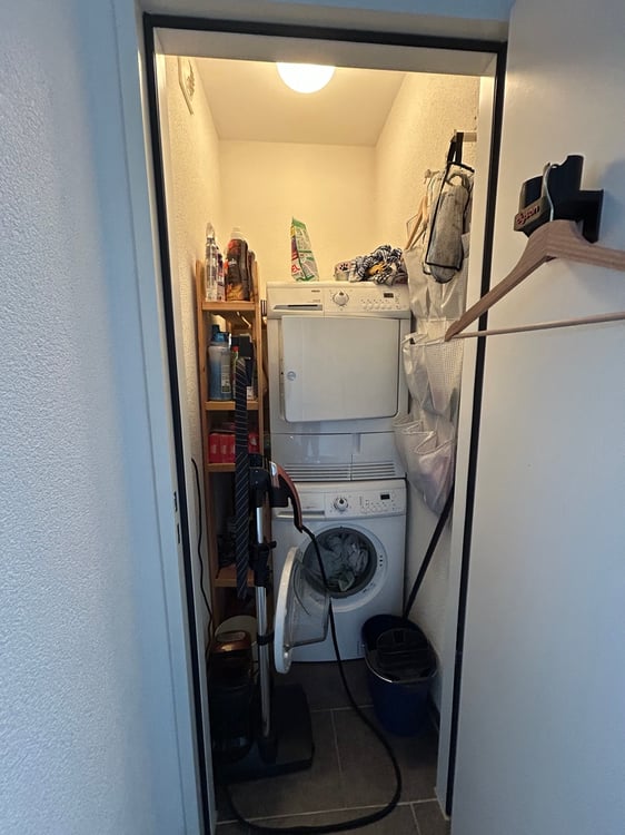 Estavayer-le-Lac A vendre superbe 3.5 pièces Disponible de suite!! 10