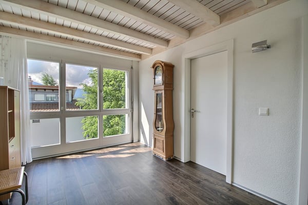 Superbe villa jumelée, plus de 180 m2 habitables 7