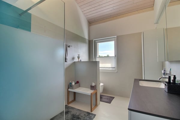 Wunderschöne Doppelhaushälfte, über 180 m2 Wohnfläche 9