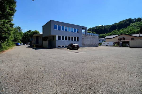Preview image of the real estate
