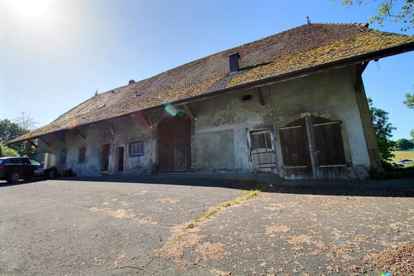 Preview image of the real estate