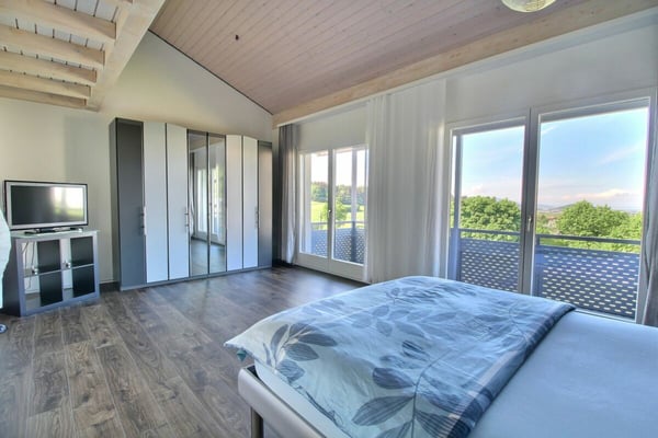 Wunderschöne Doppelhaushälfte, über 180 m2 Wohnfläche 9