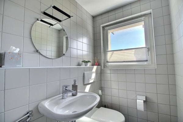 Wunderschöne Doppelhaushälfte, über 180 m2 Wohnfläche 7