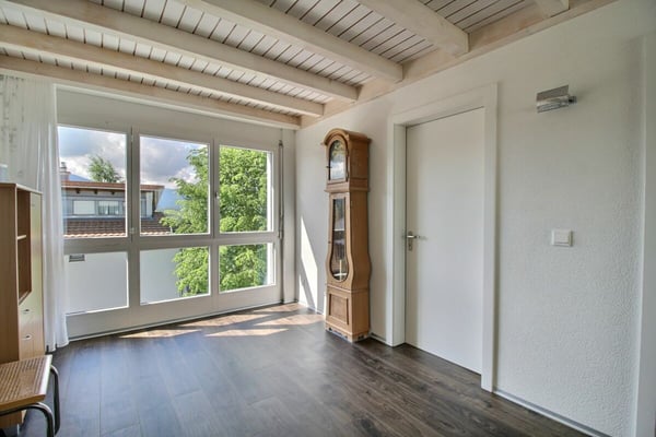 Wunderschöne Doppelhaushälfte, über 180 m2 Wohnfläche 10